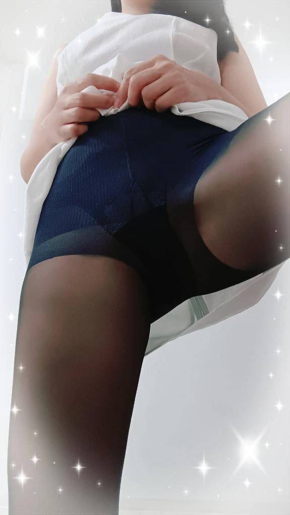 ポイント９倍❣️❣️❣️