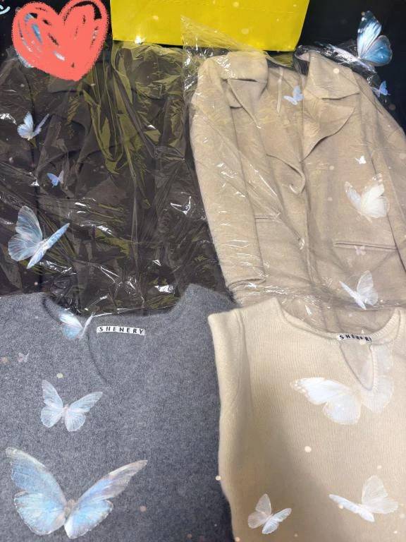 明日出勤1番10時から100分空き枠あります❤️