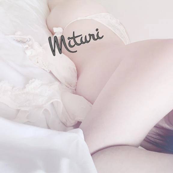 スケジュール…φ(．．)変更あり