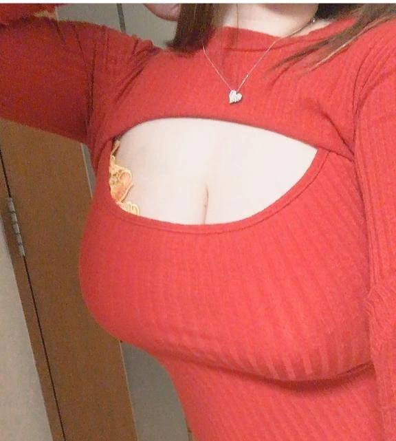 最短21時すぎから❤️