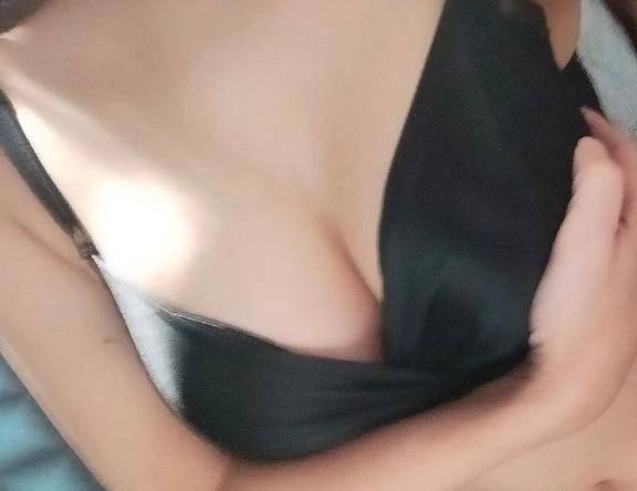 恥ずかしかった❤️