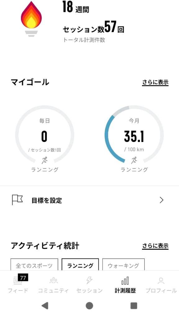 おはようございます😊