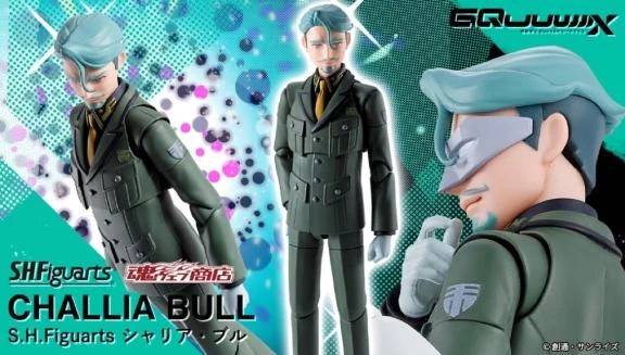 🤦‍♀️🤦‍♀️