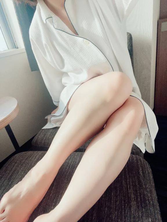 本日受付終了😺