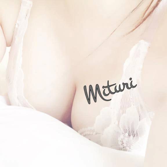 送信完了(*`･ω･)ゞ