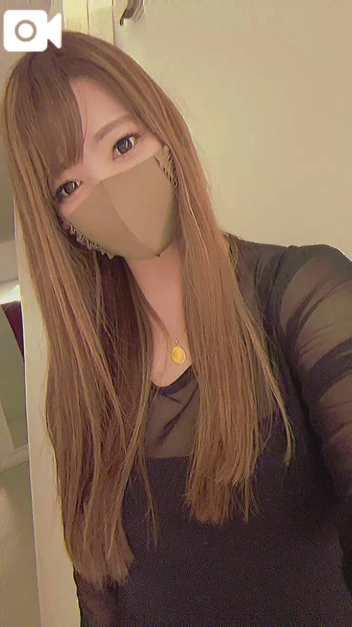 ミスヘブンへの意気込み