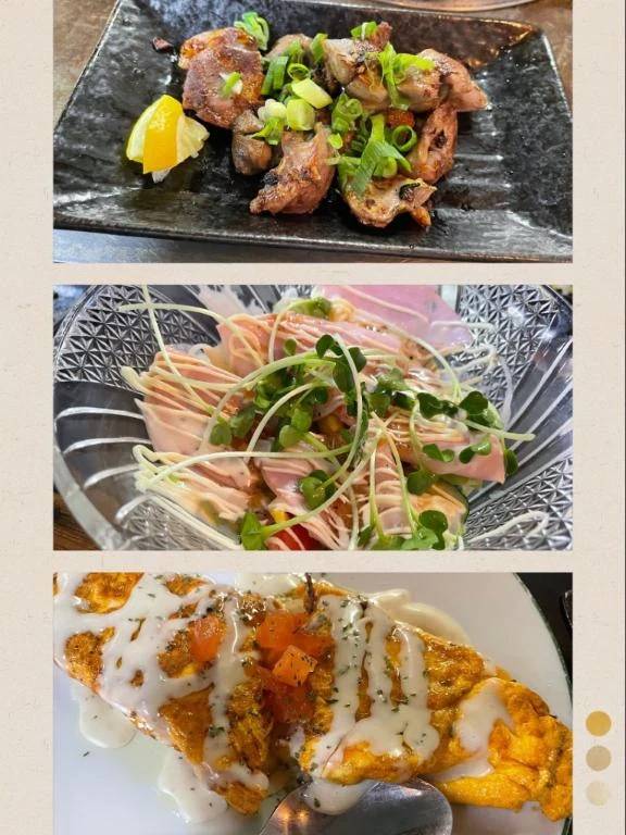 こんばんは(＾ｰ^)