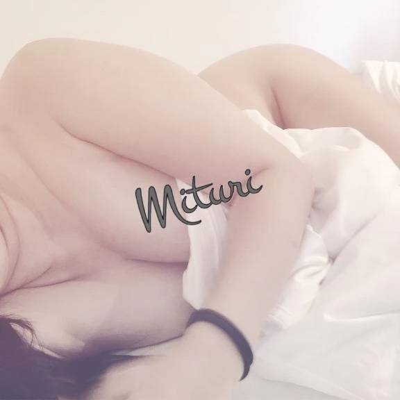 おはようございますヾ(*´∀｀*)ﾉ