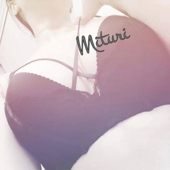 みてみて(*´˘`*)♡