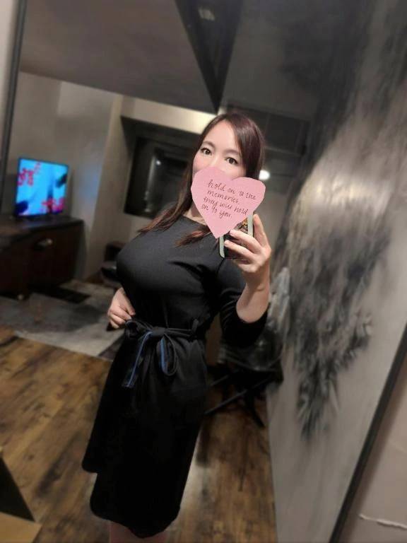 🍀明日はどなたに(〃ω〃)💓