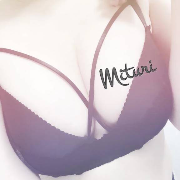 お願いです(ㅅ´ ˘ `)