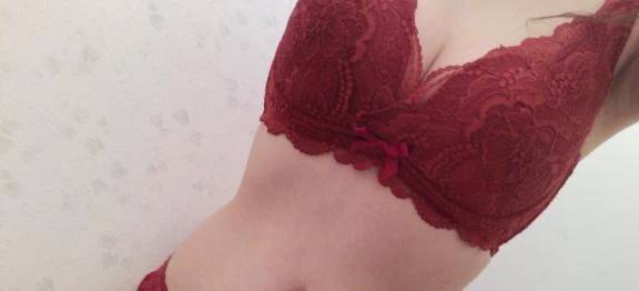 10月末ぶりの再会💓