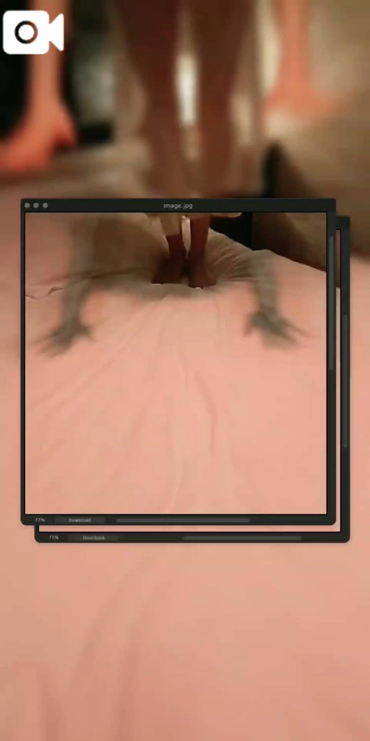 日付変わって…日曜日☺️🌱