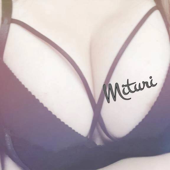 ありがとうございましたヾ(*´∀｀*)ﾉ