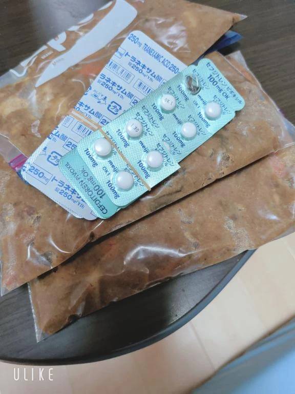 おはようございます(*´-`)