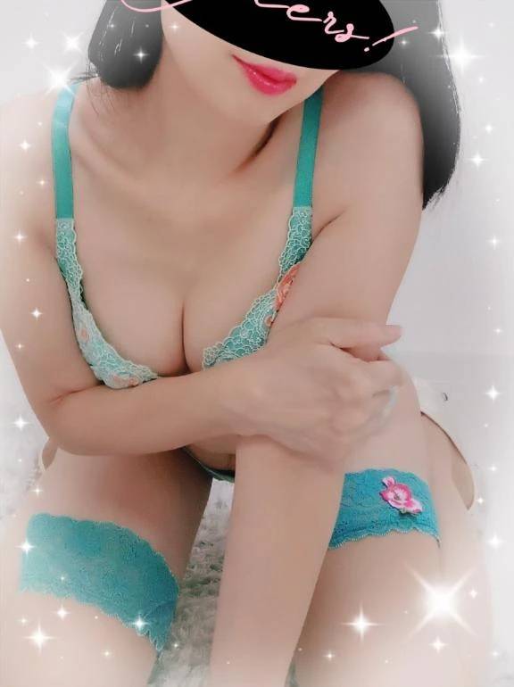 明日最速12:30～❤️