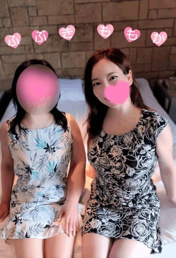 ♥️次回は18日♥️