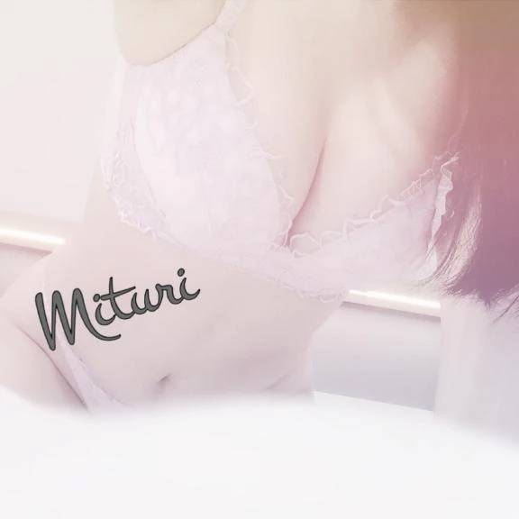 おやすみなさい(๑˘ ˘๑)*.。