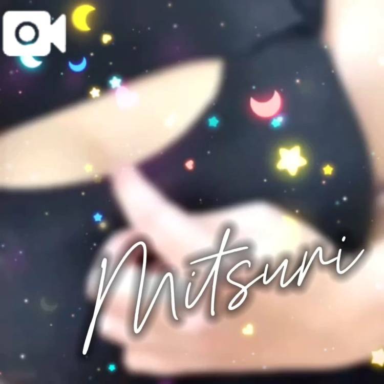 (ˆ꜆ . ̫ . ). ̫ . ꜀ˆ)◞✧