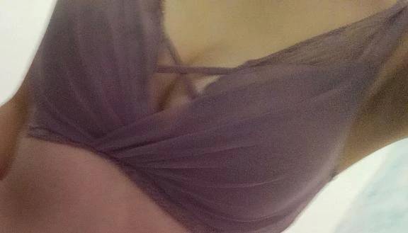 お仕事終わりに❤️