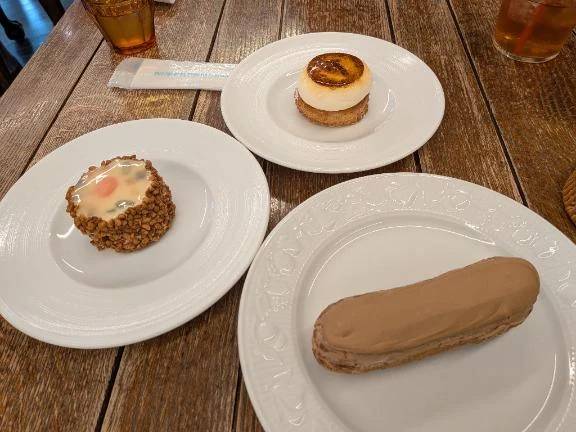 おはようございます😊