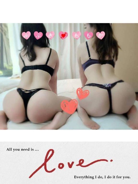 💓おはようございます(*^^*)