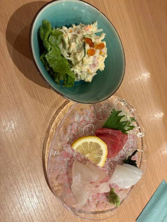 本日お休みです💓‪