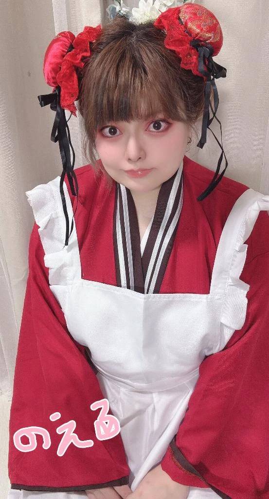 無事　退院しました✨