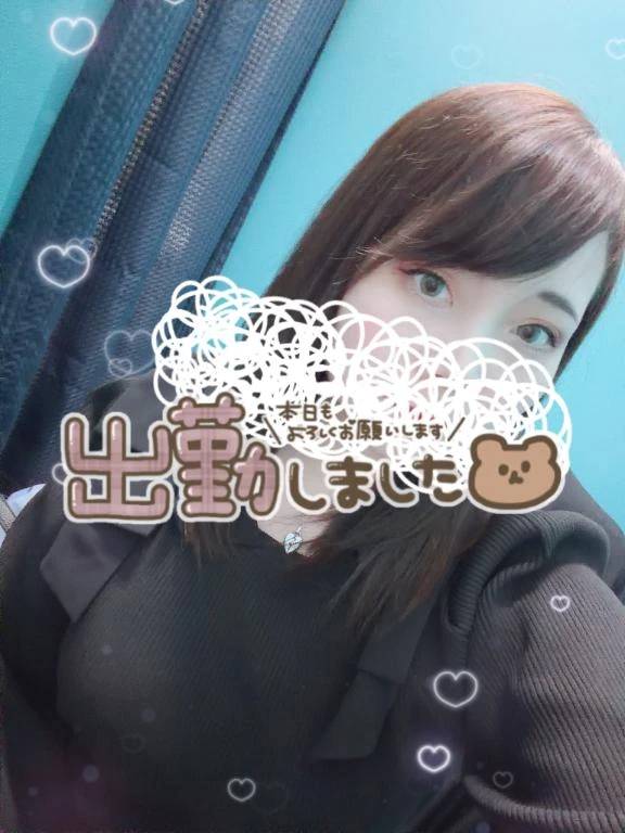 ＼( ´･ω･`)┐しゅたっ