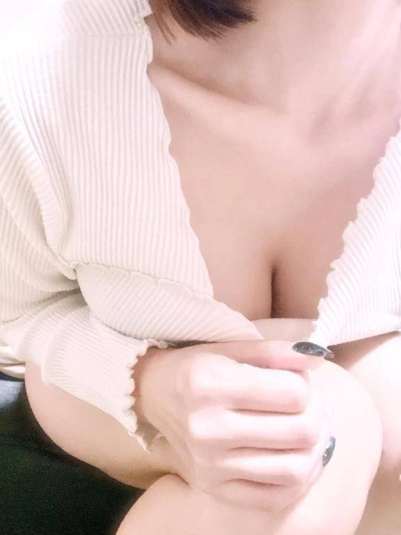 ありがとう☺️