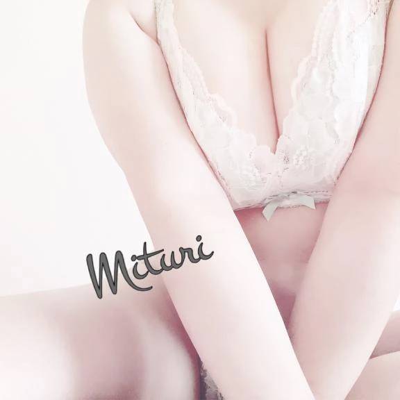 お願いです(ㅅ´ ˘ `)