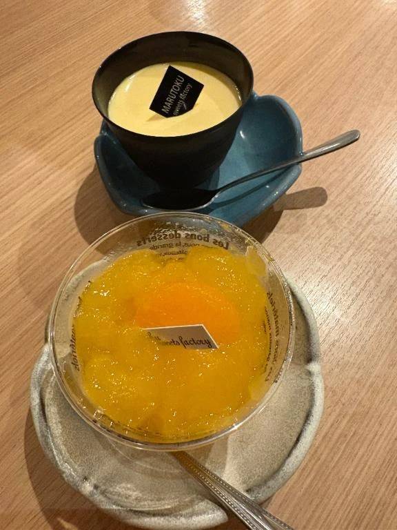 よく遊んでよく笑いました💓‪