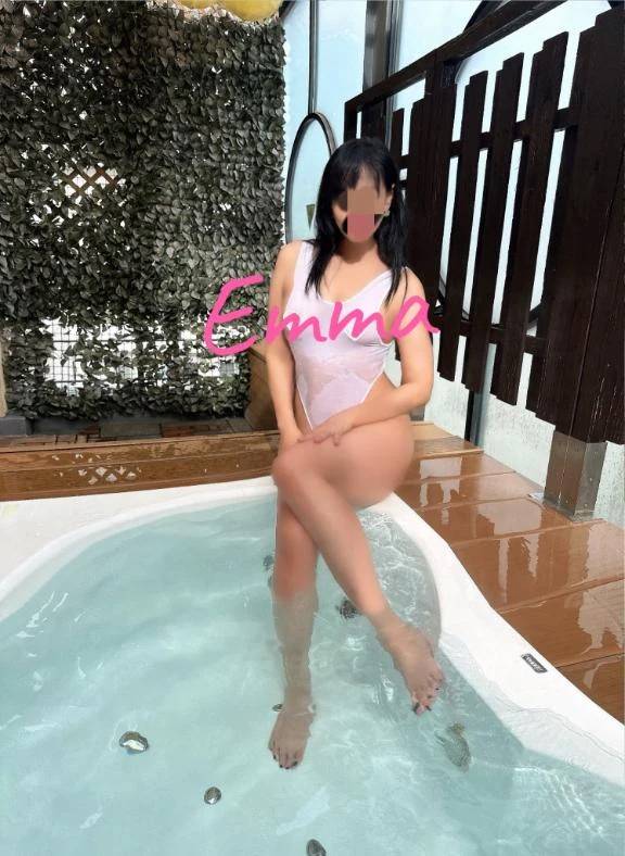 おはよーございます♥️