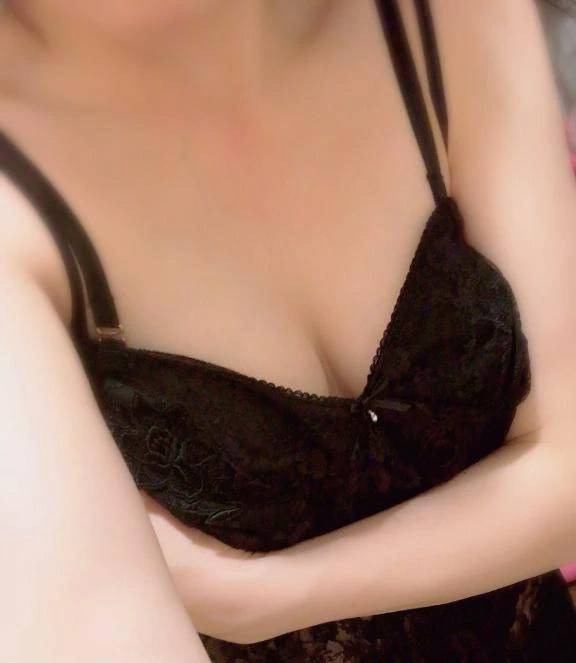 おはようございます❤️