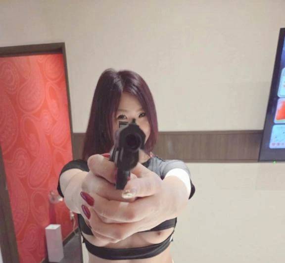 イクよおおおおはーと