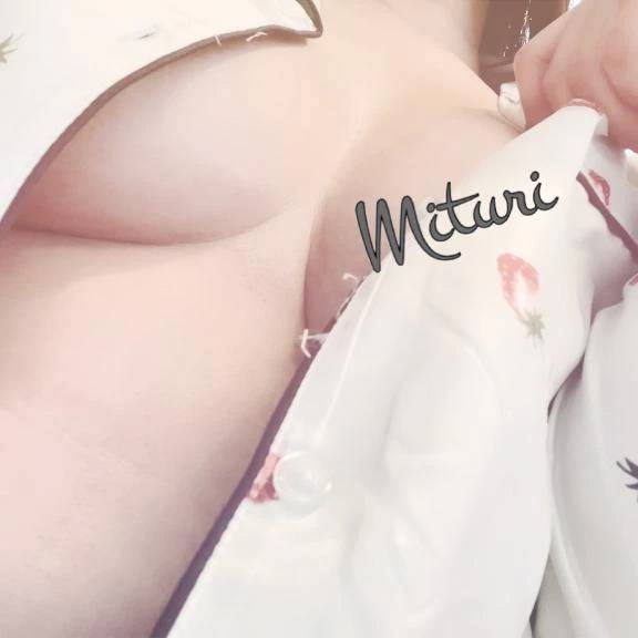 おはようございますヾ(*´∀｀*)ﾉ