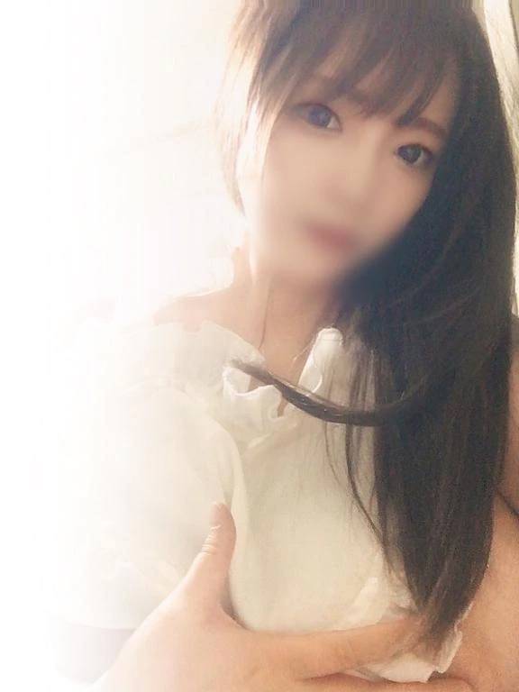 次回17時から❤️