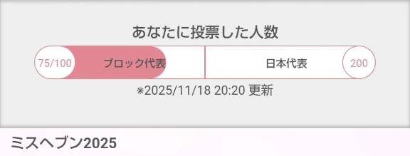💓ありがとうございますヽ(=´▽`=)ﾉ💓
