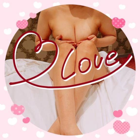 次回22時40分から♥️