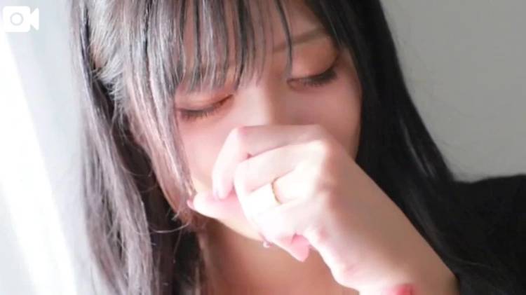 挿れてほしいな♡