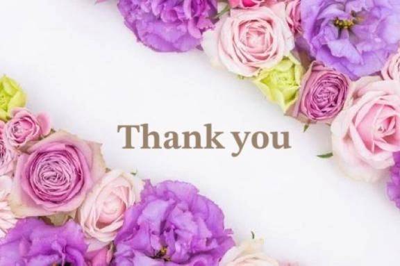 リベンジマッチのYずん♡