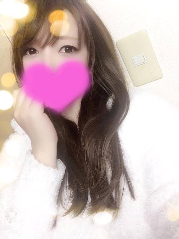 本日出勤1番空き枠あります❤️❤️