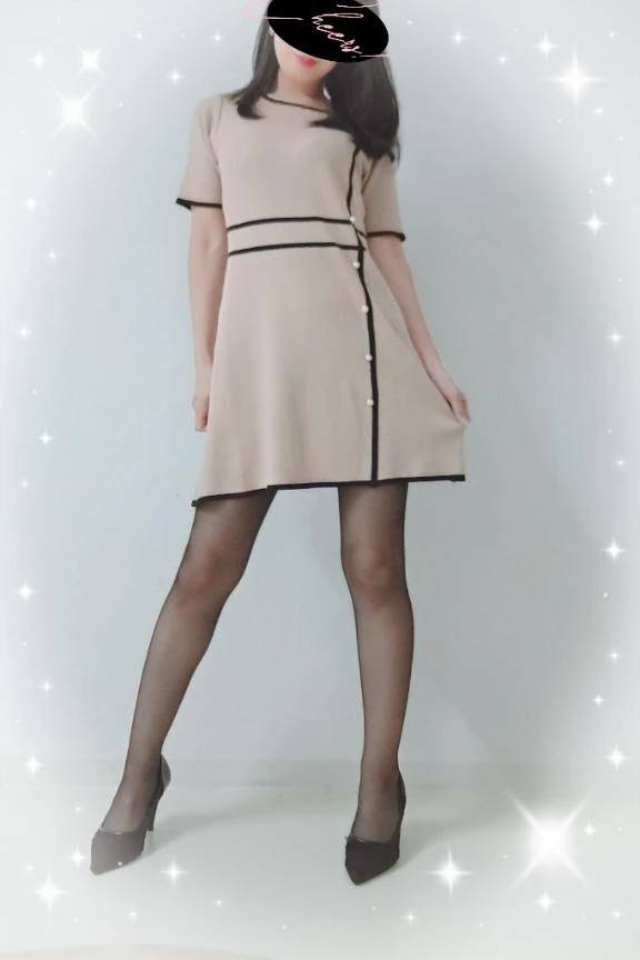 前日ご予約❣️