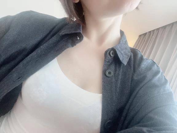 今日の感度予報😺