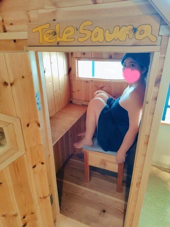 💓ぽかぽか(*^^*)💓