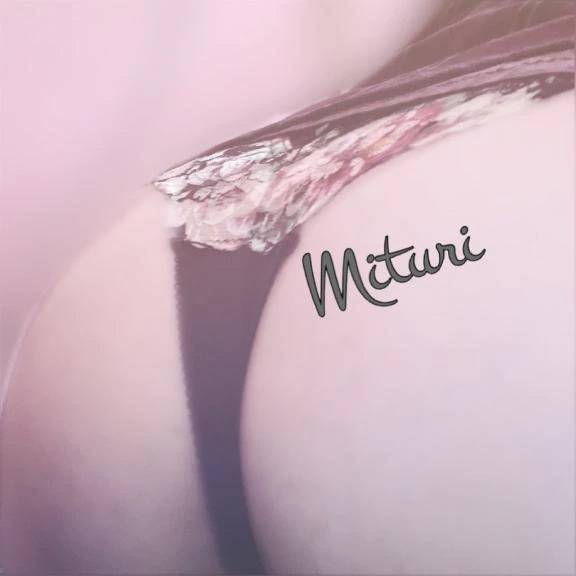 おやすみなさい(๑˘ ˘๑)*.。