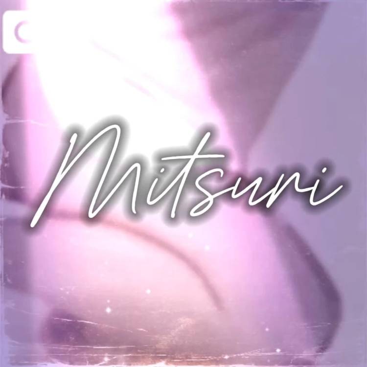 (  ु⁎ᴗ_ᴗ⁎)ु.｡oO