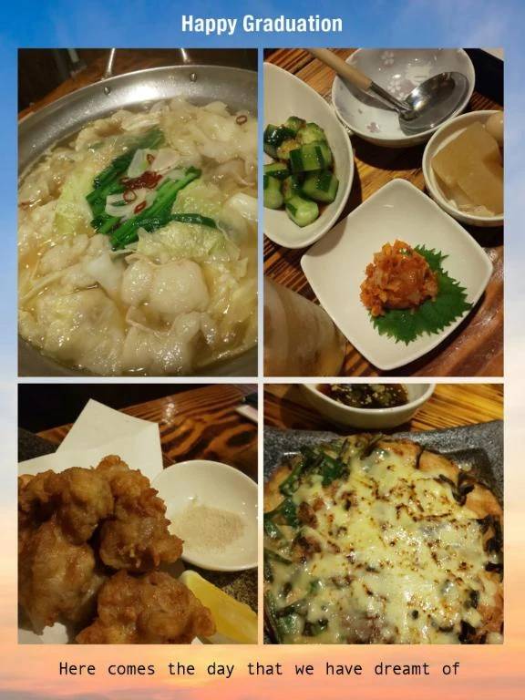 ❤️お礼です❤️