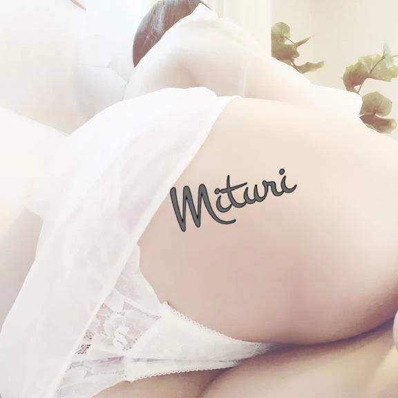 スケジュール…φ(．．)ﾒﾓﾒﾓ