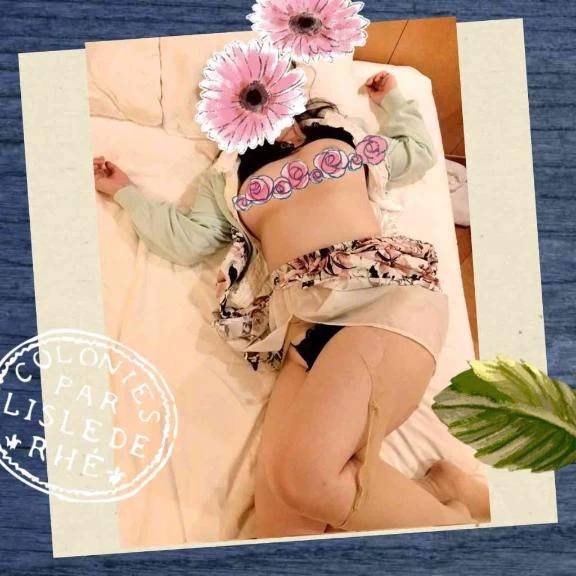 ❄️ことにっき🧣